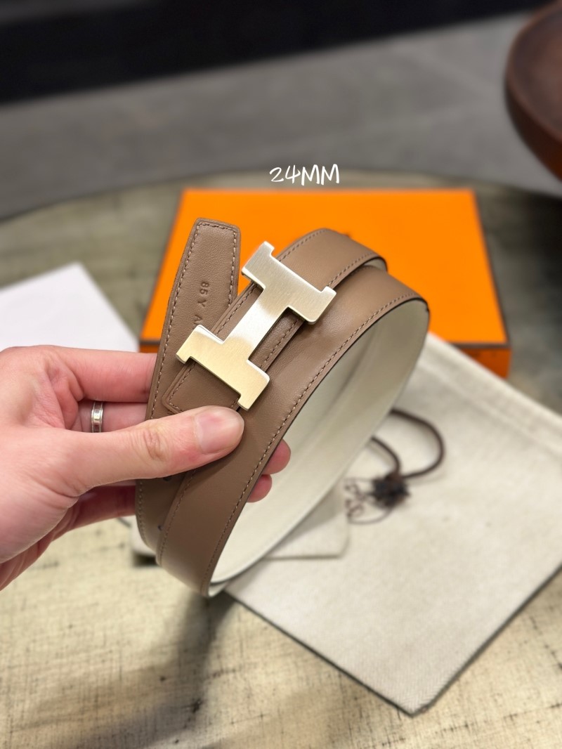 H**me5 belts